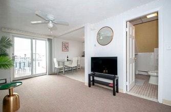 243 Princeton St in Boston, MA - Building Photo - Building Photo