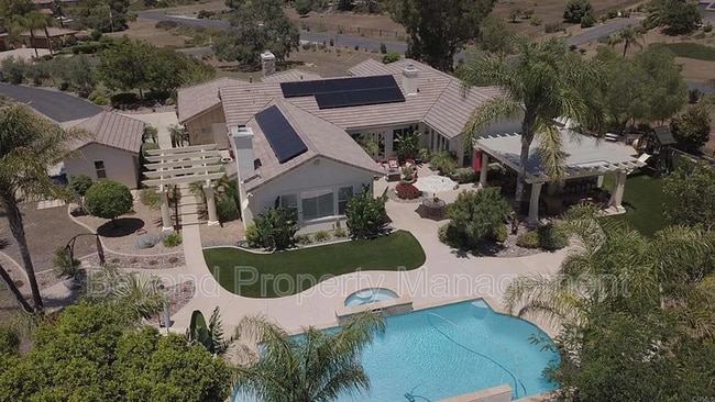 13153 Wildflower Way