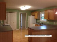 4503 Rainbow Trout Dr photo'