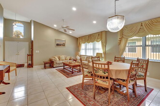 11161 Sangria Ct in Boca Raton, FL - Building Photo - Building Photo