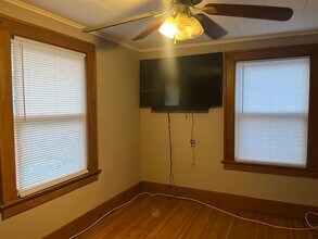 16 Chatfield St in Rochester, NY - Building Photo - Building Photo
