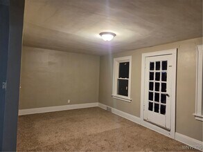 626 Lisbon Ave in Buffalo, NY - Building Photo - Building Photo