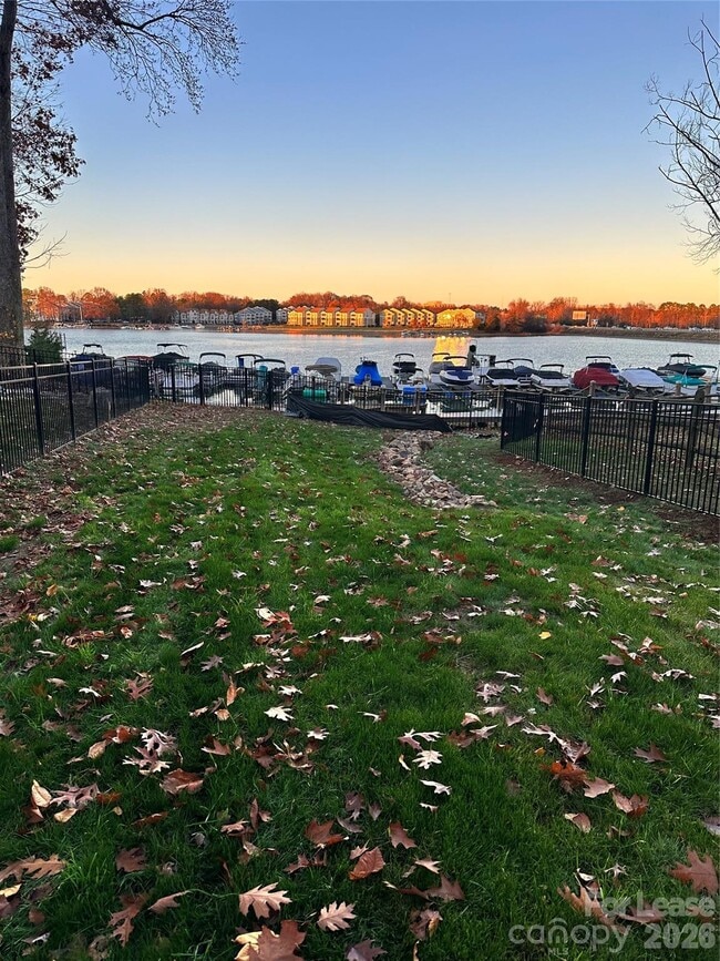 property at 21647 Crown Lake Dr