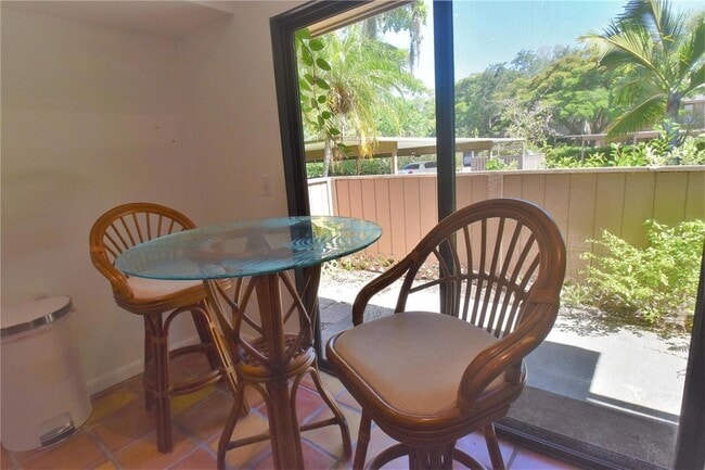 1647 Brookhouse Ct, Unit BR145 in Sarasota, FL - Building Photo - Building Photo
