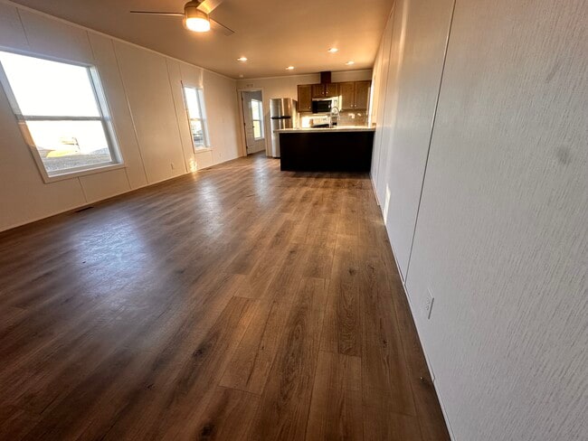 11 Lapin St in Billings, MT - Foto de edificio - Building Photo