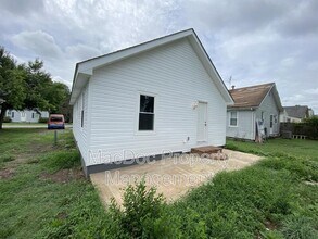 160 Bend Farm Rd in Fredericksburg, VA - Building Photo - Building Photo