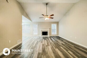 107 Johnny Ln in Dallas, GA - Building Photo - Building Photo