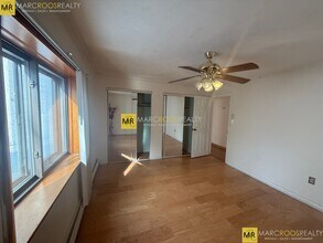 1030 Bennington St in Boston, MA - Building Photo - Building Photo