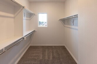 2704 Aiden Ln in Mesquite, TX - Building Photo - Building Photo