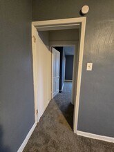 98 Garfield St in Natrona Heights, PA - Foto de edificio - Building Photo