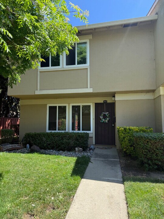 36612 Melero Common in Fremont, CA - Building Photo