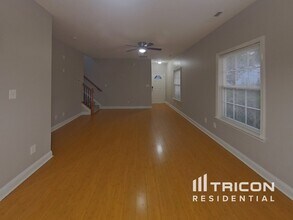 13706 Traherne Ct in Charlotte, NC - Building Photo - Building Photo