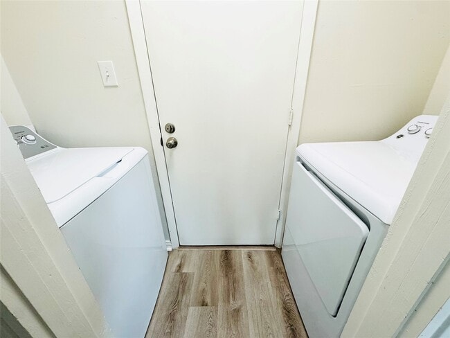 13506 Chimney Sweep Dr