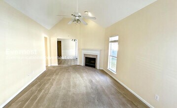 3930 Caylan Cove in Birmingham, AL - Building Photo - Building Photo