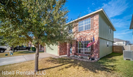 5109 Causeway Ct