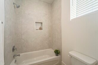 7502 Carver Rd in Houston, TX - Building Photo - Building Photo