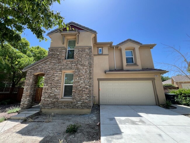 property at 434 Daniel Ave