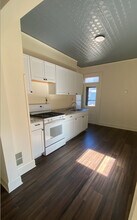 1708 N Farwell Ave in Milwaukee, WI - Building Photo - Building Photo