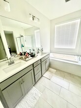 3075 Copper Rose Walk, Unit Copper Rose in Sacramento, CA - Building Photo - Building Photo
