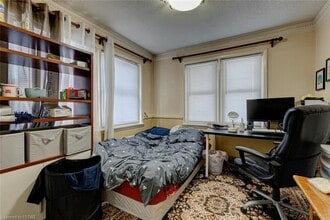 1534 Western Rd in London, ON - Building Photo - Building Photo