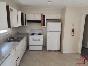 1202 Pleasant View Dr in Cookeville, TN - Building Photo - Building Photo