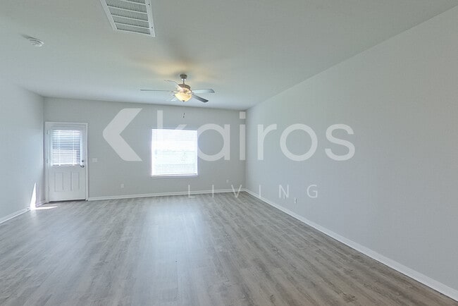 712 St James Pl in Newcastle, OK - Building Photo - Building Photo