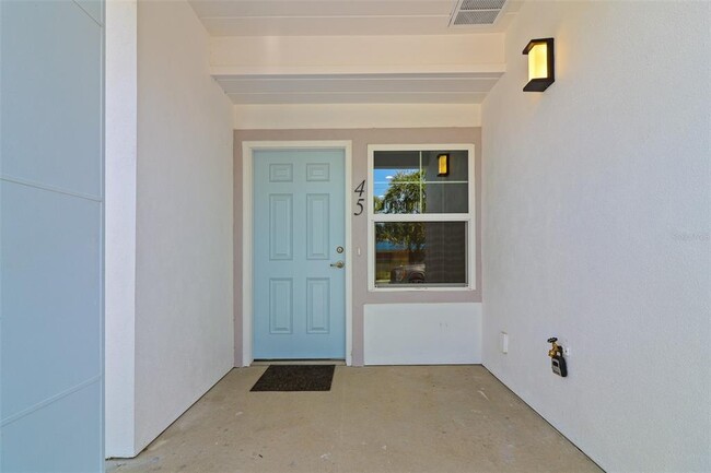 45 SE 15th Terrace in Ocala, FL - Building Photo - Building Photo