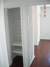 734 North Ter, Unit Multiple Units in Philadelphia, PA - Building Photo - Building Photo