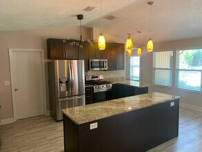 1710 NW 42nd Ave in Gainesville, FL - Building Photo - Building Photo
