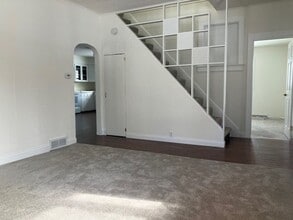 512 Tower St in Burlington, WI - Building Photo - Building Photo