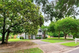 1217 Edinburgh Ct in Mobile, AL - Building Photo - Building Photo