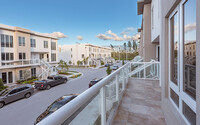 10220 NW 63rd Ter, Unit 217 in Doral, FL - Building Photo - Building Photo