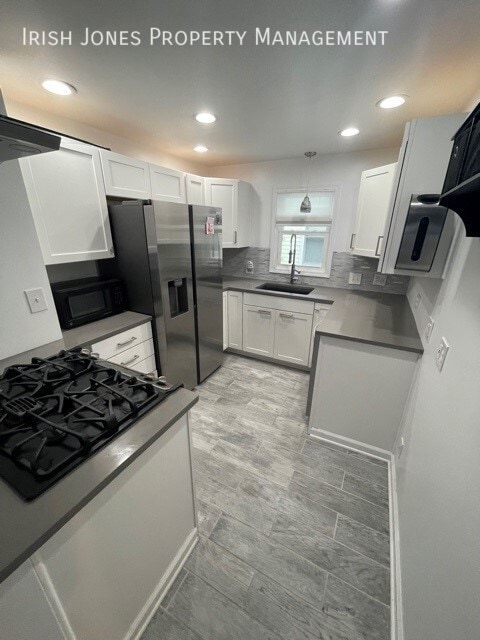property at 233 St Lawrence Ave