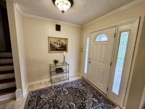 2671 Thomas Jefferson Pky, Unit Home In Palmyra in Palmyra, VA - Foto de edificio - Building Photo