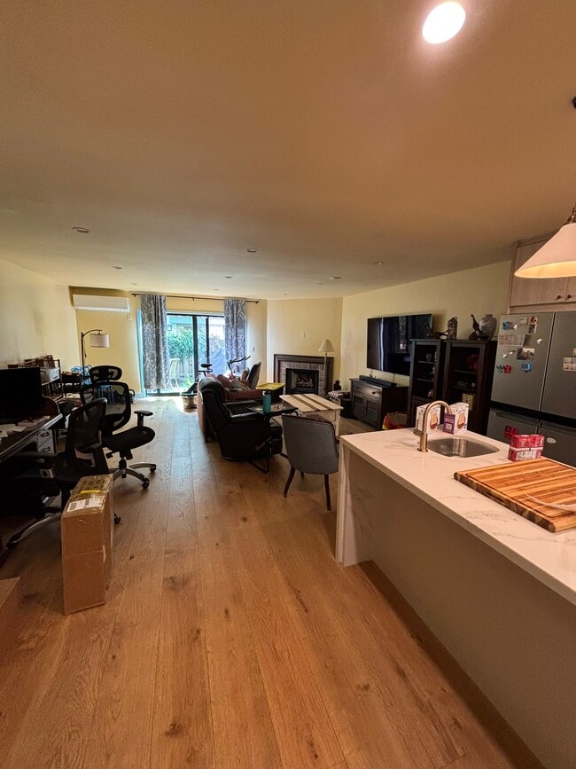 property at 1234 12th St