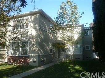 134 Lukens Pl, Unit Unit A in Glendale, CA - Building Photo