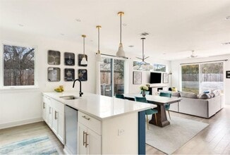 1615 S 2nd St in Austin, TX - Building Photo - Building Photo