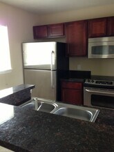 3532 D'Avinci Way in Melbourne, FL - Building Photo - Building Photo