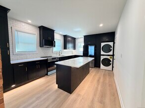 25 Roosevelt St in Hartford, CT - Building Photo - Building Photo