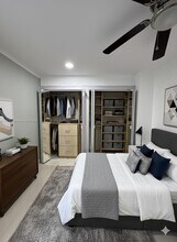 1363 NW 34th Ave in Miami, FL - Building Photo - Building Photo