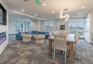 1540 Venetian Blvd in Point Edward, ON - Building Photo - Building Photo