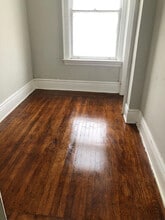 285 Auburn Ave in Buffalo, NY - Building Photo - Building Photo