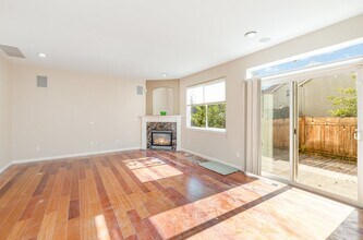 1720 235th Pl SW in Bothell, WA - Building Photo - Building Photo