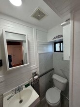 9005 Riverside Pl in North Bergen, NJ - Building Photo - Building Photo