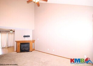 270 Watercress Rd in North Liberty, IA - Building Photo - Building Photo