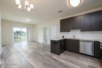 2 2nd St in Atlantic Highlands, NJ - Building Photo - Building Photo