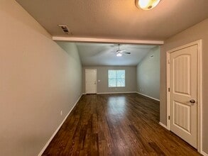 2904 SW Amberwood Ave in Bentonville, AR - Building Photo - Building Photo