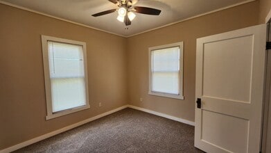 1215 Vattier Street in Manhattan, KS - Building Photo - Building Photo