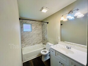 277 Pine Ave in Trenton, GA - Building Photo - Building Photo