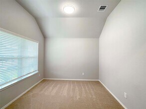 3238 Aster Mdw Wy in Richmond, TX - Building Photo - Building Photo